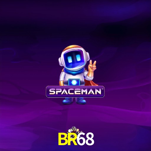 Spaceman